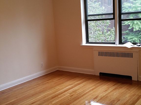 4th image of 685 2nd Ave #3H