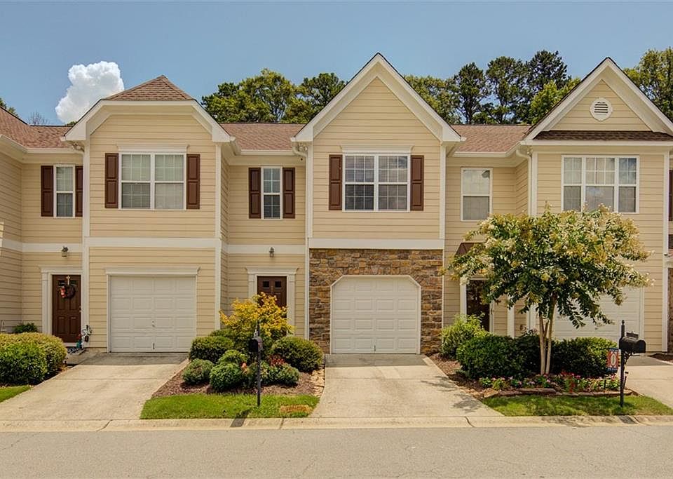 1st image of 6532 Mallard Cove Ln