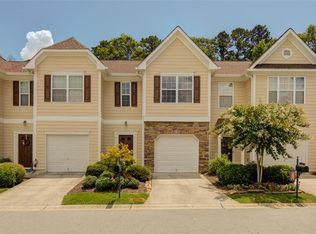 6532 Mallard Cove Ln, Flowery Branch, GA 30542