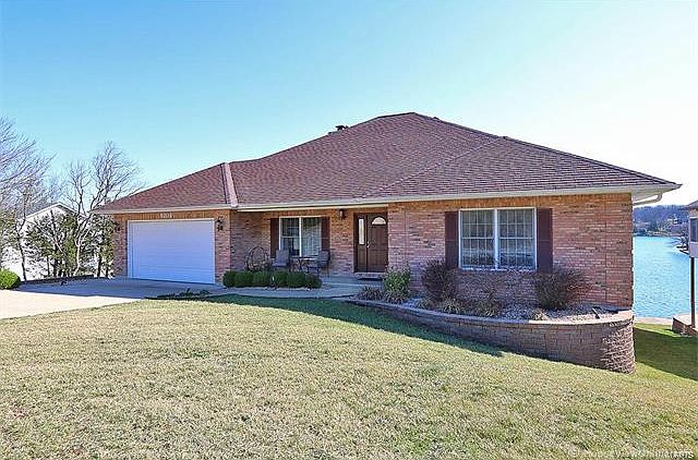 1st image of 9706 W Vista Dr