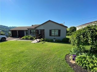 176 Pansy Ringgold Rd, Ringgold, PA 15770