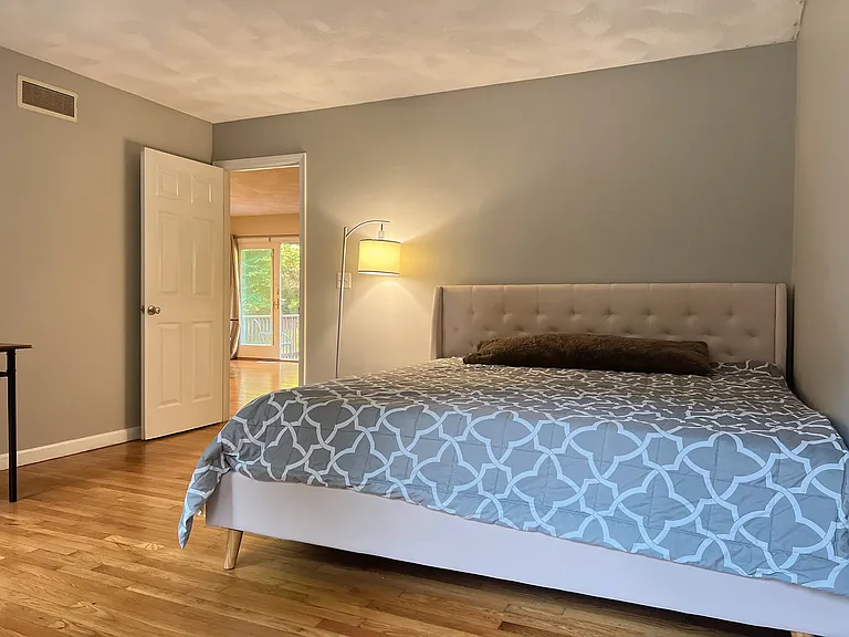 75 Tenney Rd #1 — Photo 6