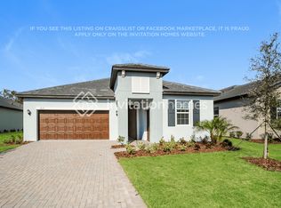 1619 142nd Ter E, Parrish, FL 34219