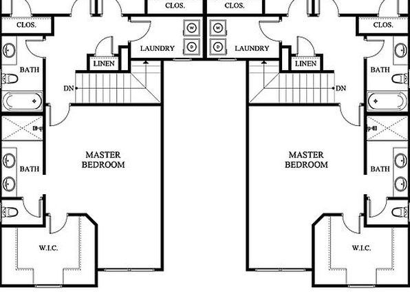 1430 S 4th St E, Louisburg, KS 66053
