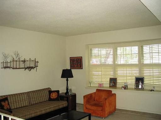 3rd image of 11435 WHISPER VALLEY DR #0