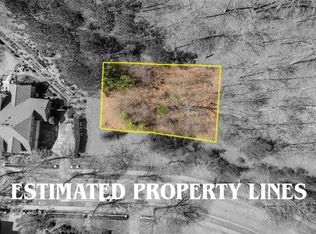 8649 Ellard Dr, Alpharetta, GA 30022