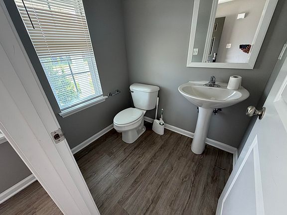 4th image of 2697 Hailey Rose Way