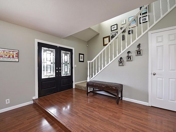 4th image of 1364 Mansion Ct