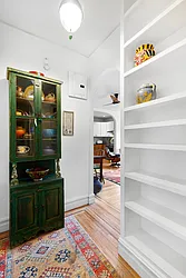 Sold by Keller Williams NYC