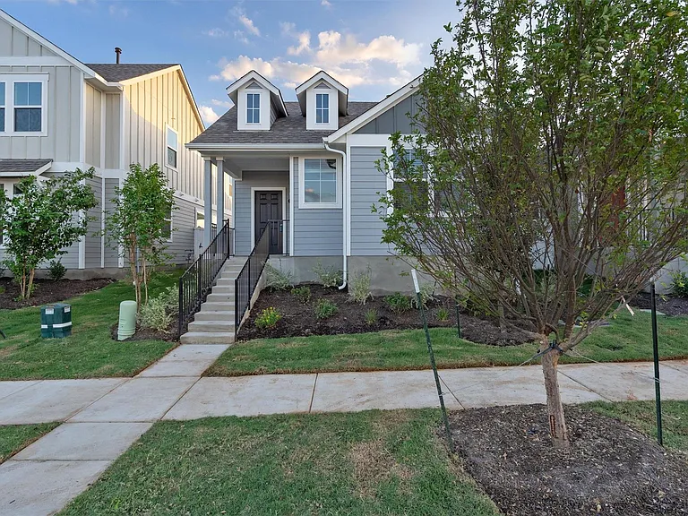 109 Tillage Rd — Photo 2