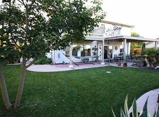 420 Shadow Tree Dr, Oceanside, CA 92058