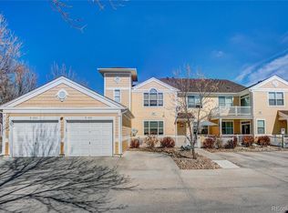 1907 Grays Peak Dr UNIT 102, Loveland, CO 80538