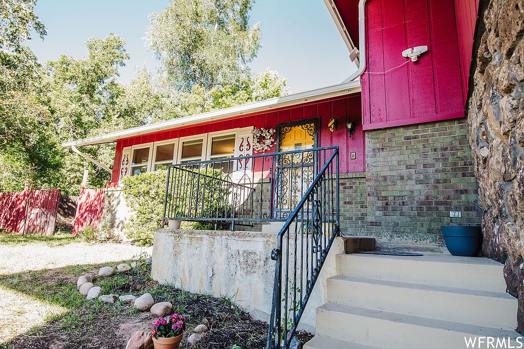 5625 Crestwood Dr, Ogden, UT 84405 MLS 1903419 Zillow