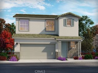 610 E Lena Privado, Ontario, CA 91761