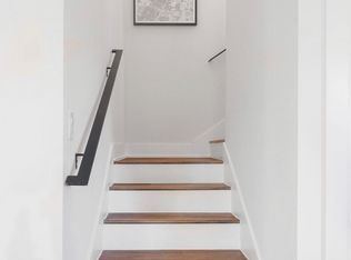 1106 Tillery St, Austin, TX 78702