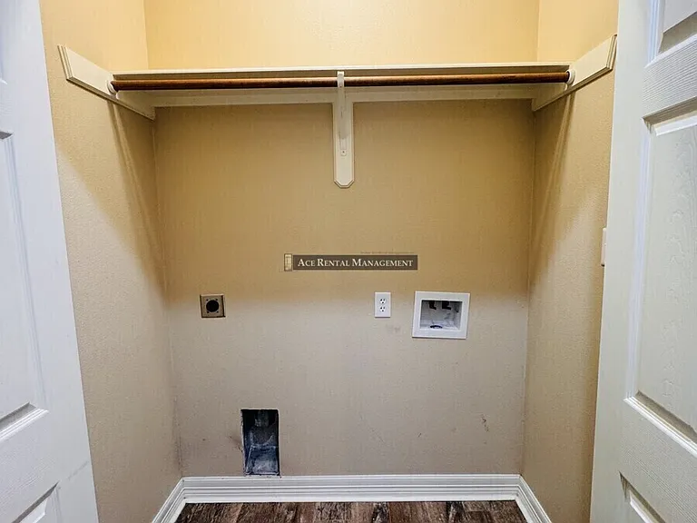 7B Concord St #102002002 — Photo 11