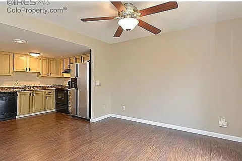 12541 Eudora St — Photo 13