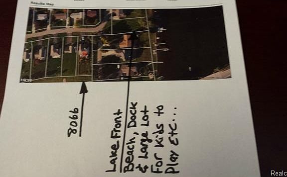 4th image of 8066 Cortez Dr