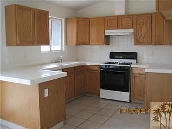 4th image of 33928 Navajo Trl