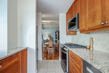 Sold by Coldwell Banker Realty
