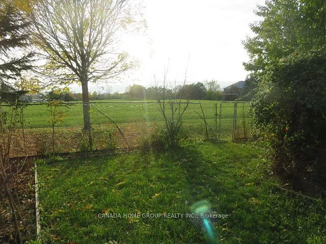 5876 River Grove Ave — Photo 5