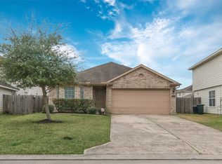22227 Queenbury Hills Dr, Houston, TX 77073