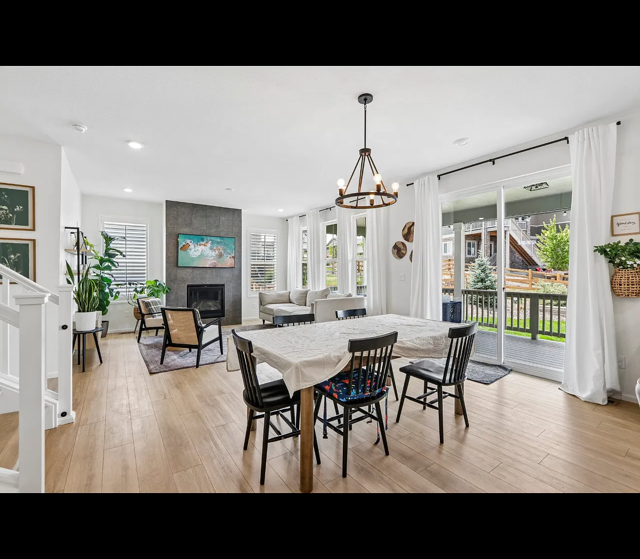 3 bed, 2097 sqft, $3,600 — Photo 3