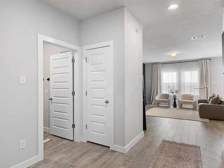11620 Comano Dr — Photo 27