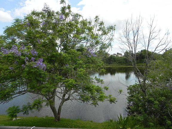 2nd image of 1860 Knox McRae Dr Unit 201