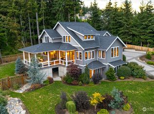 4315 Harrison St, Bellingham, WA 98229