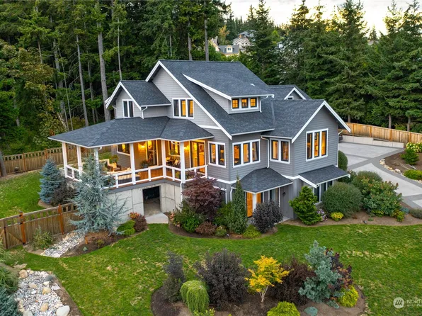 4315 Harrison St, Bellingham, WA 98229