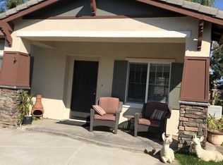 2291 Sierra View Ct, Riverside, CA 92503