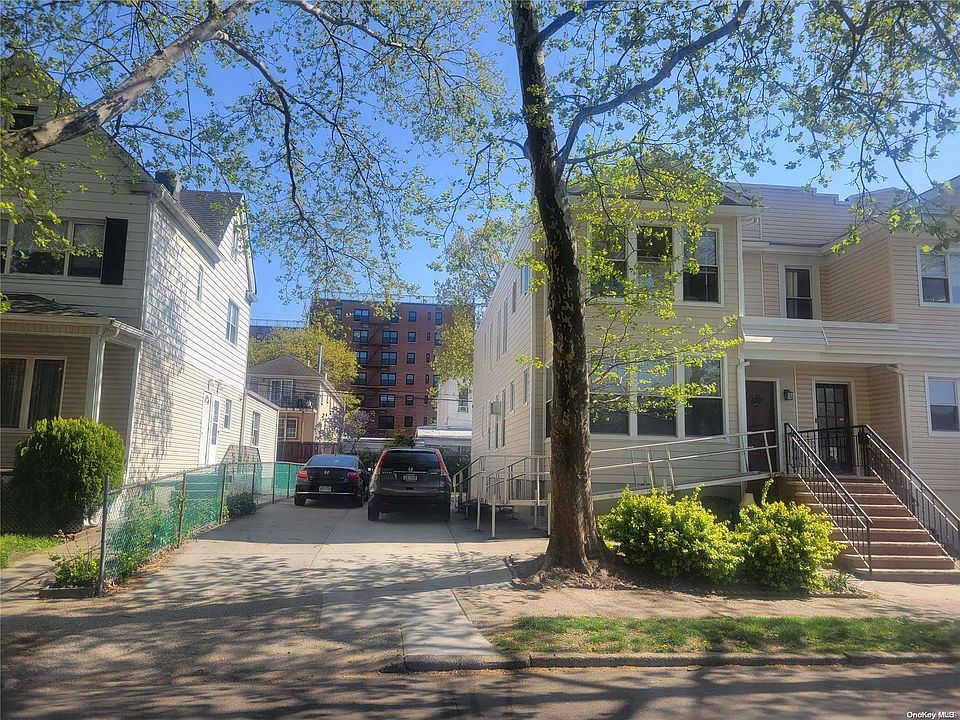 1st image of 138-10 Hoover Avenue