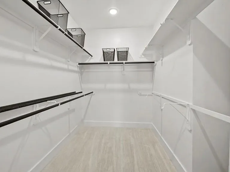 21202 Flower Nectar Ct — Photo 11