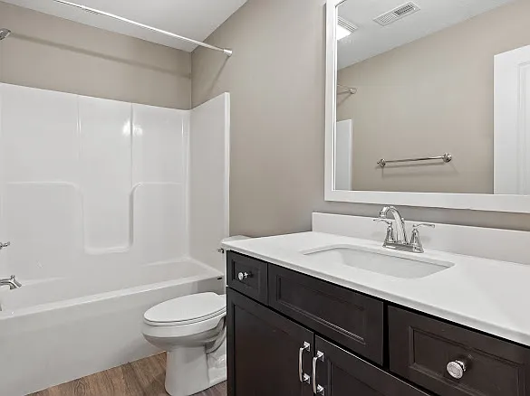 9024 Kirkhaven Ln — Photo 39