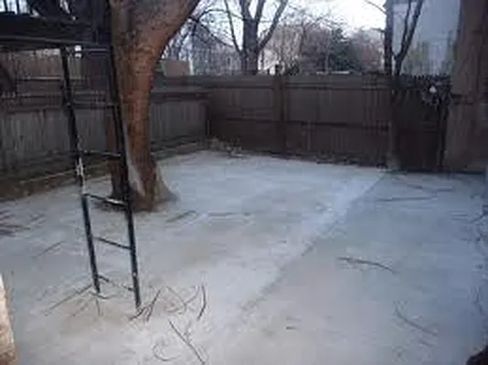 Rented by Mckinley Jones III | media 20