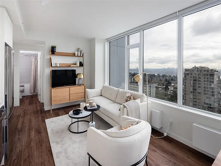 1441 Saint Georges Ave #W1607 — Photo 14