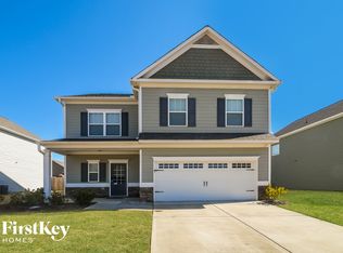 8 Stadelman Ct, Cartersville, GA 30120