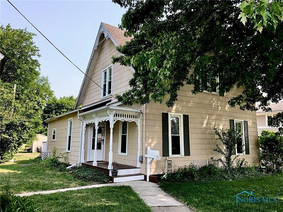 1st image of 231 N Perry St