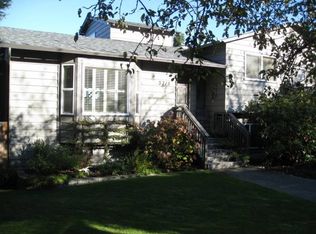 3715 Bullock Ct, Anacortes, WA 98221