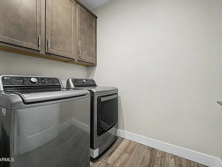 9701 E Spiral Ave — Photo 19