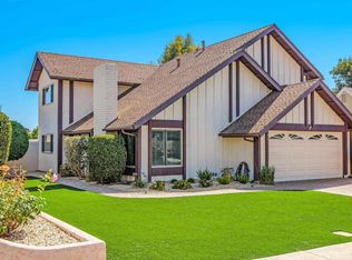 1731 Schooner Way, Carlsbad, CA 92008