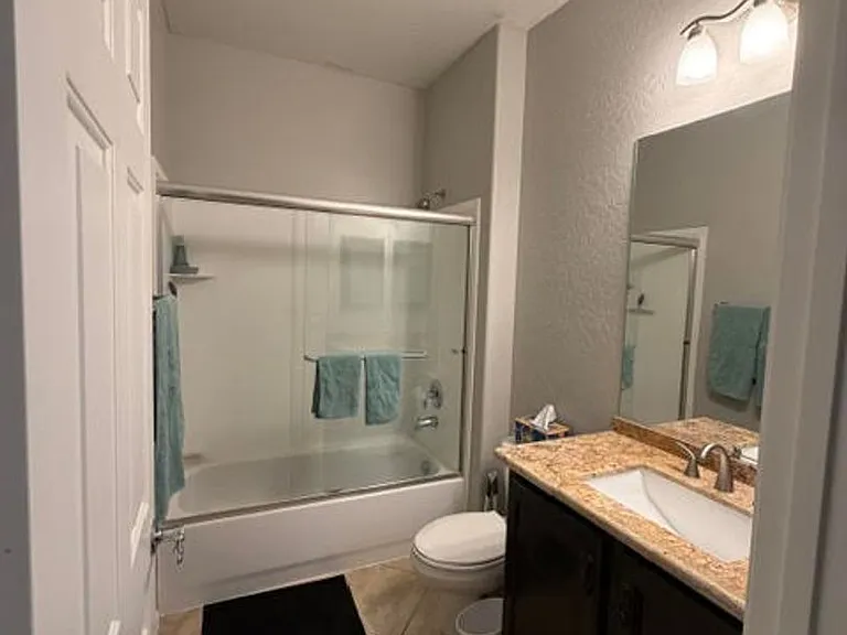 2509 Jade Sky St — Photo 14