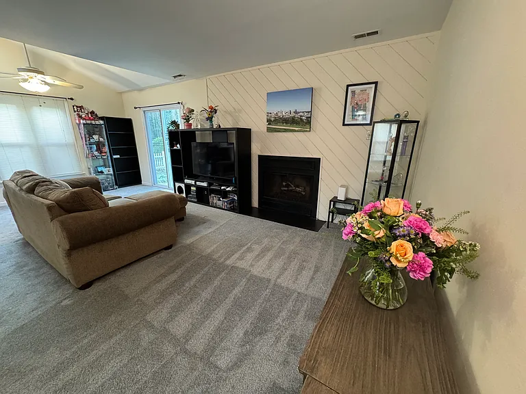 14010 Autumn Woods Rd — Photo 28
