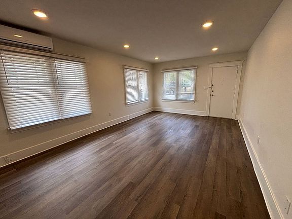 3rd image of 11069 Evans St #1A