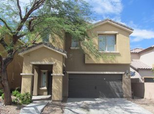 8254 Arden Landing Pl, Las Vegas, NV 89117