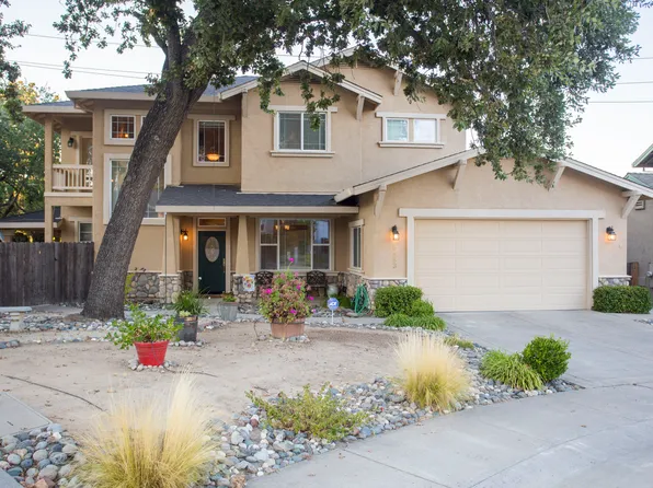 5883 Grace Ellen Ct, Citrus Heights, CA 95610