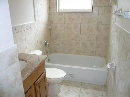 2nd image of 1816 NW 55th Avenue #V-I