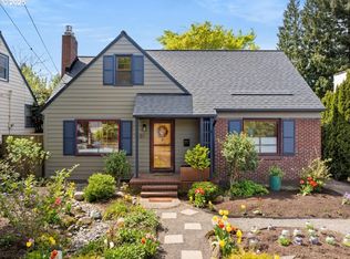 101 SE 65th Ave, Portland, OR