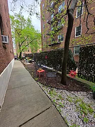 Sold by Hatuka Properties